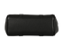 Mini Bayswater, &pound;650, Handbags, Black, Leather, Top view